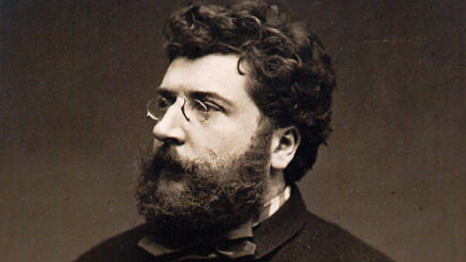 Bizet