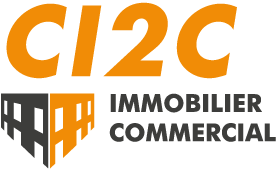 CI2C