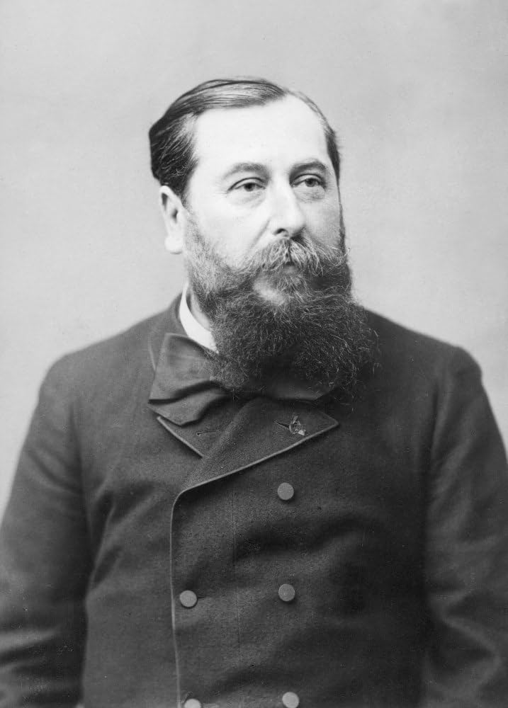 Léo Delibes