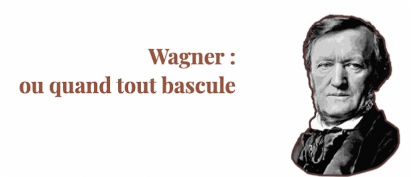 Wagner